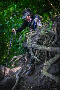 BIB: 
                            <button type="button" onclick="openModal(7095768)" class="btn btn-primary btn-sm float-right btn-popup" data-toggle="modal" data-target=".modal-high-quality">
                        <i class="fas fa-shopping-cart"></i> Add to Cart
                    </button>
                                            <button type="button" onclick="isThisMe(7095768, true)" class="btn btn-success btn-sm float-right btn-popup btn-isme hidden" data-toggle="tooltip" data-placement="bottom" title="นี่คือรูปของคุณใช่ไหม คลิกที่นี่เพื่อเอาเข้าอัลบั้ม">
                        <i class="fas fa-plus"></i> Add to album
                    </button>
                    <button type="button" onclick="isThisMe(7095768, false)" class="btn btn-warning btn-sm float-right btn-popup btn-isnotme hidden">
                        <i class="fas fa-ban"></i> Remove from album
                    </button>